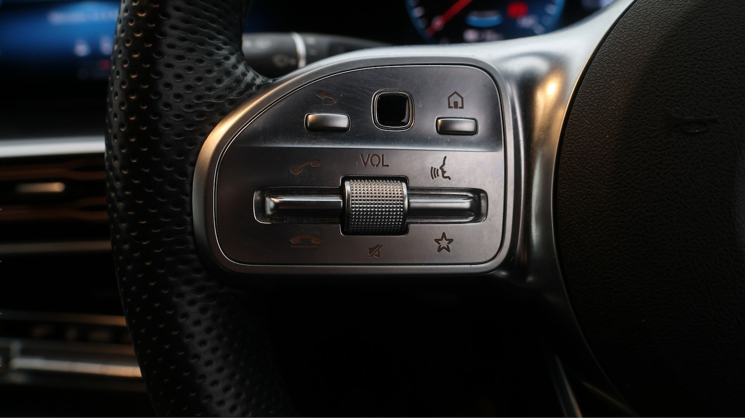 Used Mercedes-Benz EQC 2022 for sale - 77743084: Photo 23