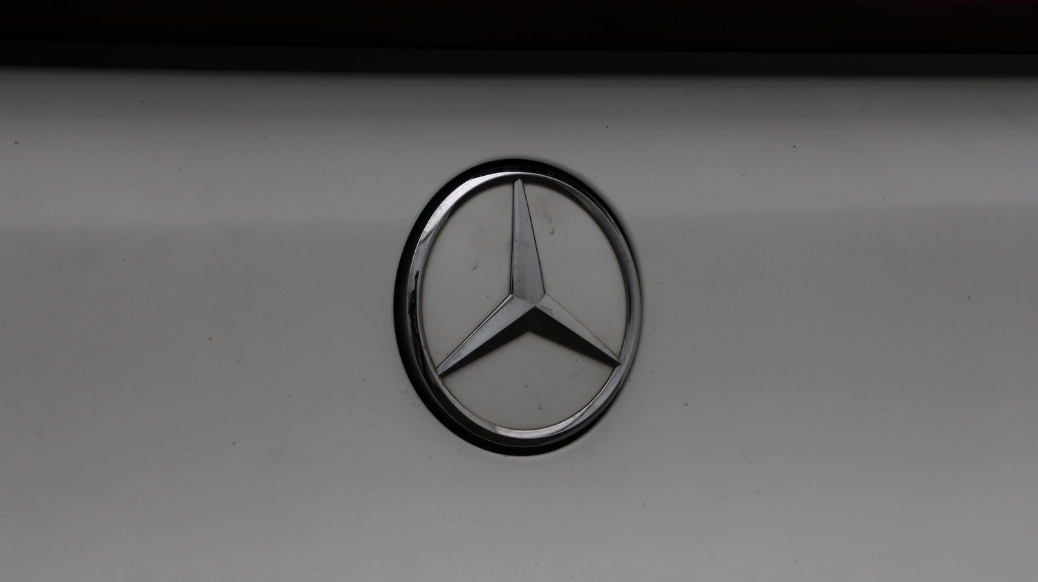 Used Mercedes-Benz EQC 2022 for sale - 77743084: Photo 27