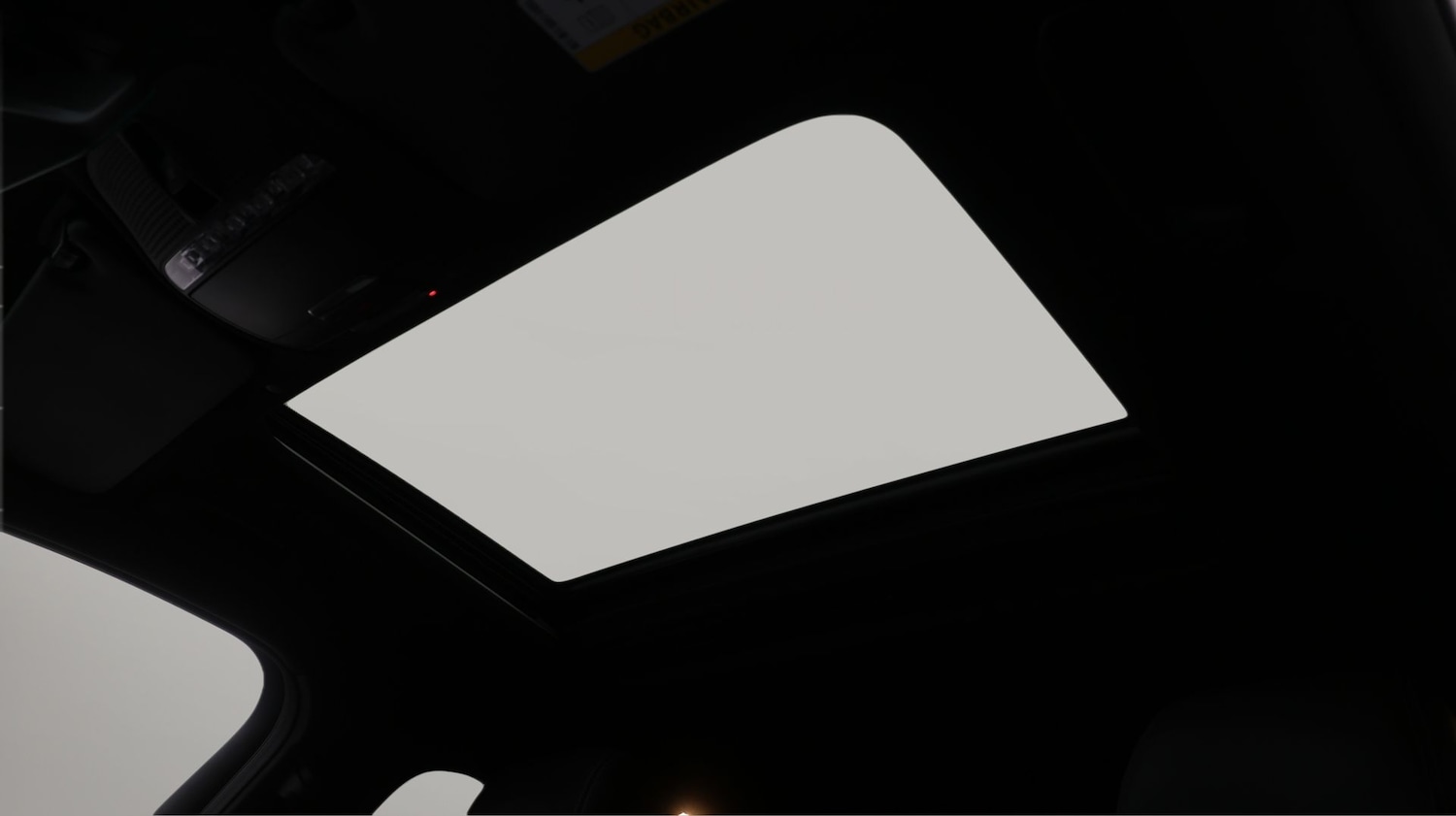 Used Mercedes-Benz EQC 2022 for sale - 77743084: Photo 29