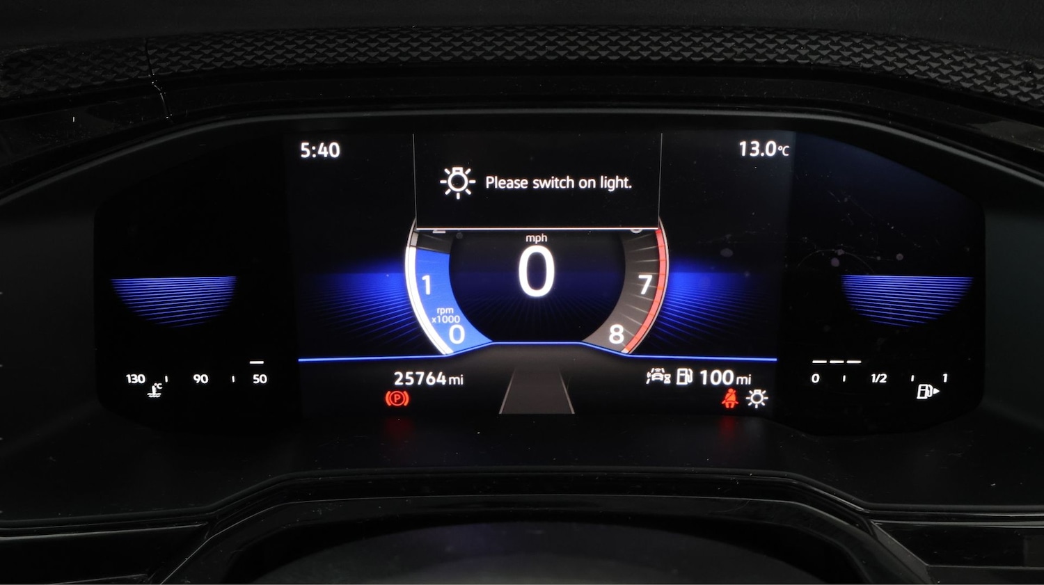 Used Volkswagen Taigo 2022 for sale - 77984207: Photo 10