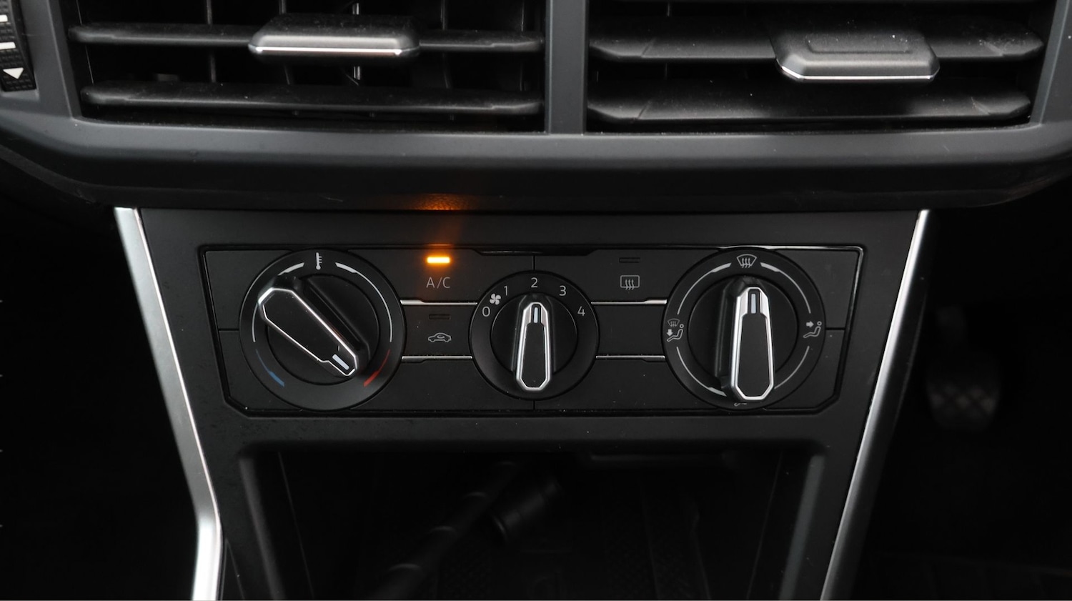 Used Volkswagen Taigo 2022 for sale - 77984207: Photo 11