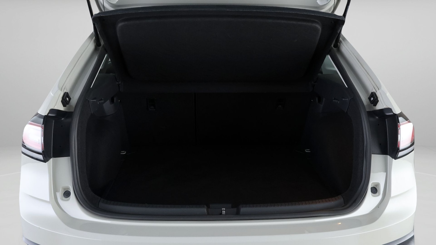 Used Volkswagen Taigo 2022 for sale - 77984207: Photo 16