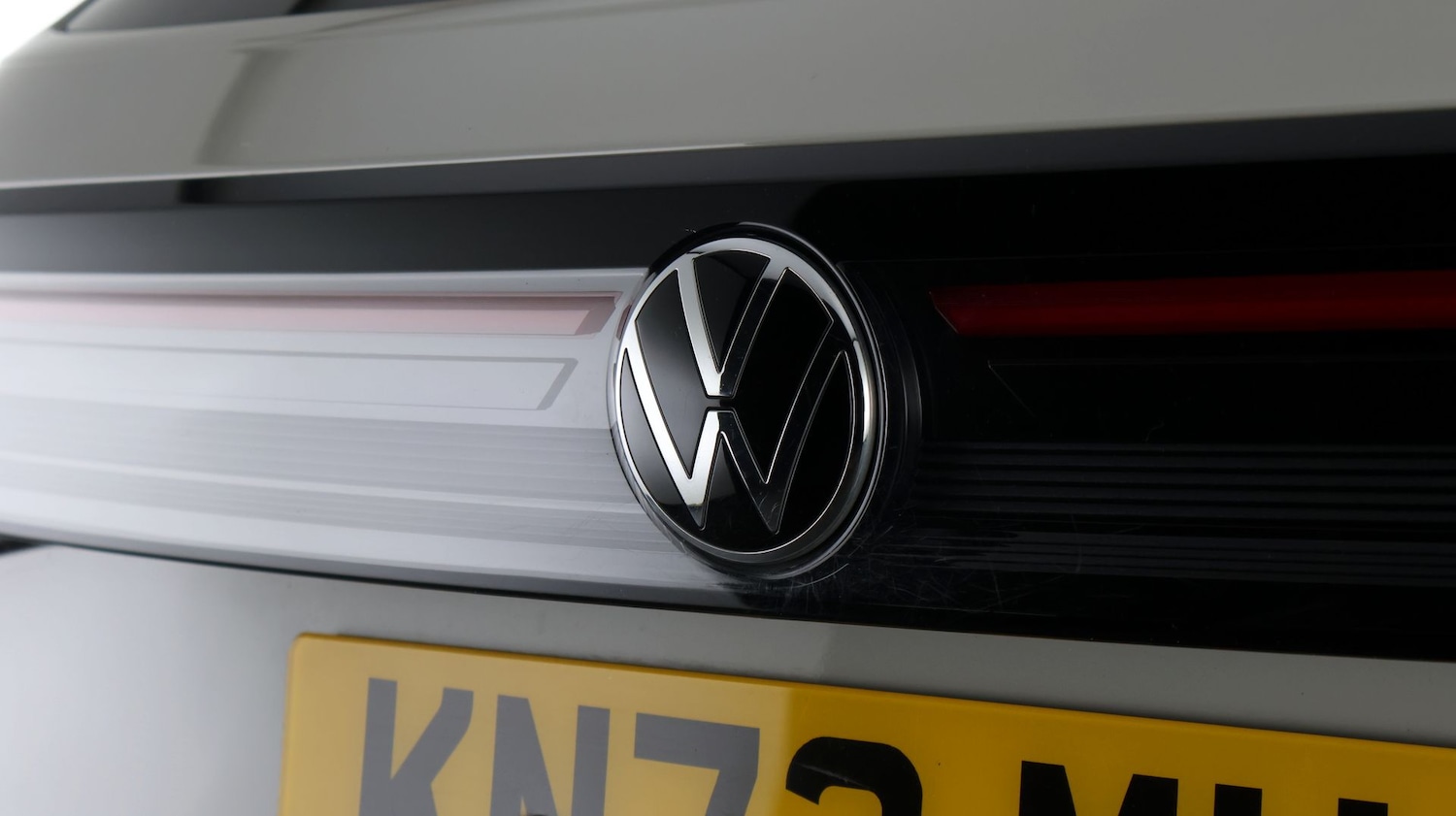 Used Volkswagen Taigo 2022 for sale - 77984207: Photo 19