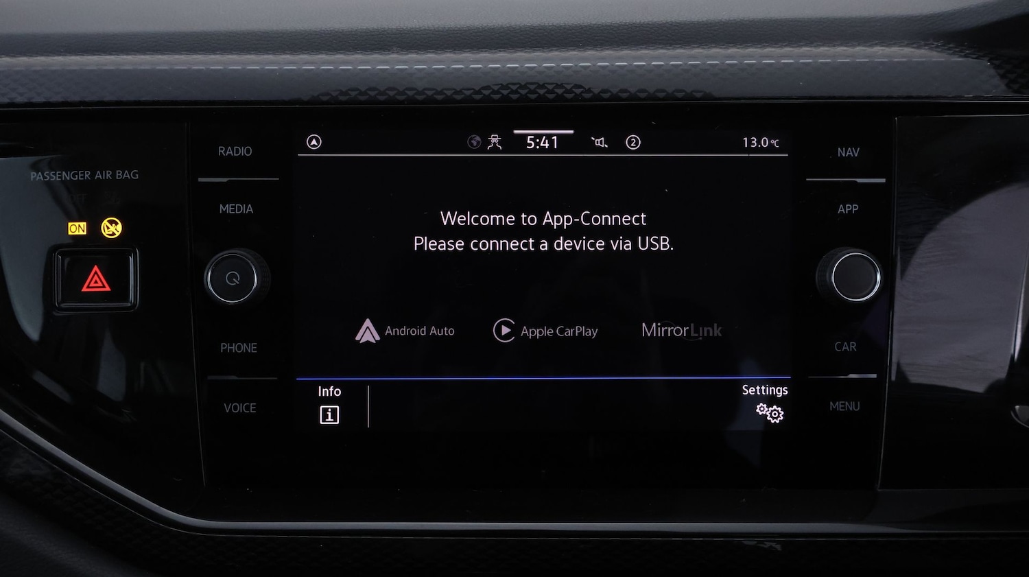 Used Volkswagen Taigo 2022 for sale - 77984207: Photo 24