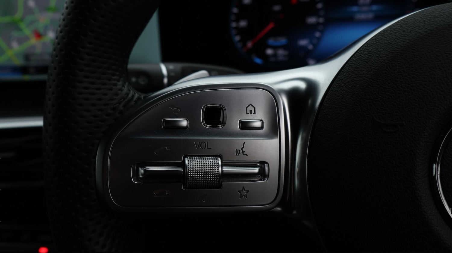 Used Mercedes-Benz EQC 2022 for sale - 76573601: Photo 26