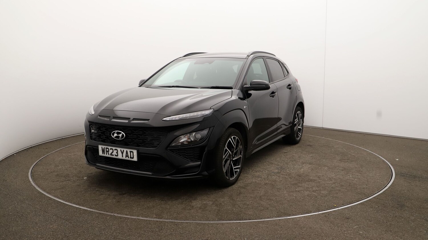 Used Hyundai KONA for sale - 76809804: Photo 31