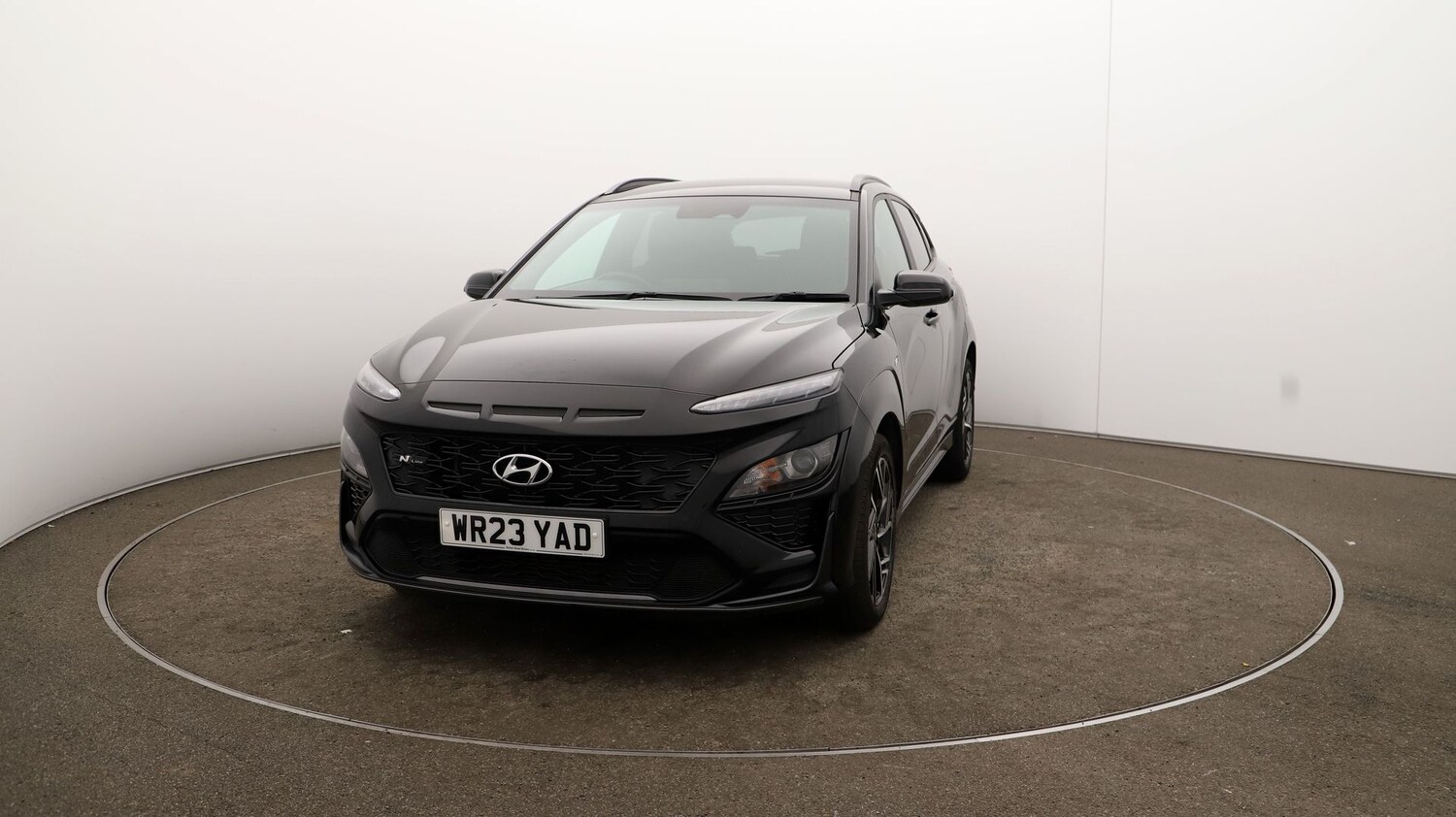 Used Hyundai KONA for sale - 76809804: Photo 32