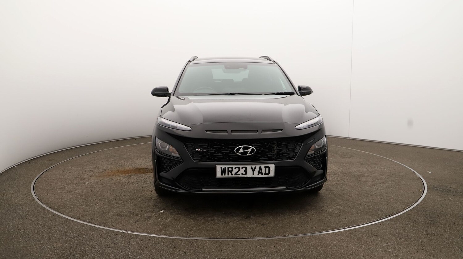 Used Hyundai KONA for sale - 76809804: Photo 34
