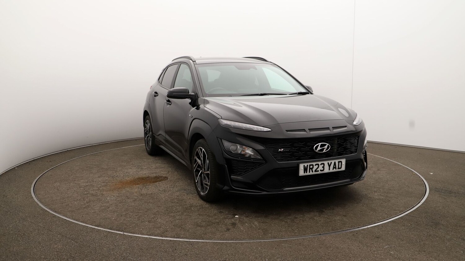 Used Hyundai KONA for sale - 76809804: Photo 36
