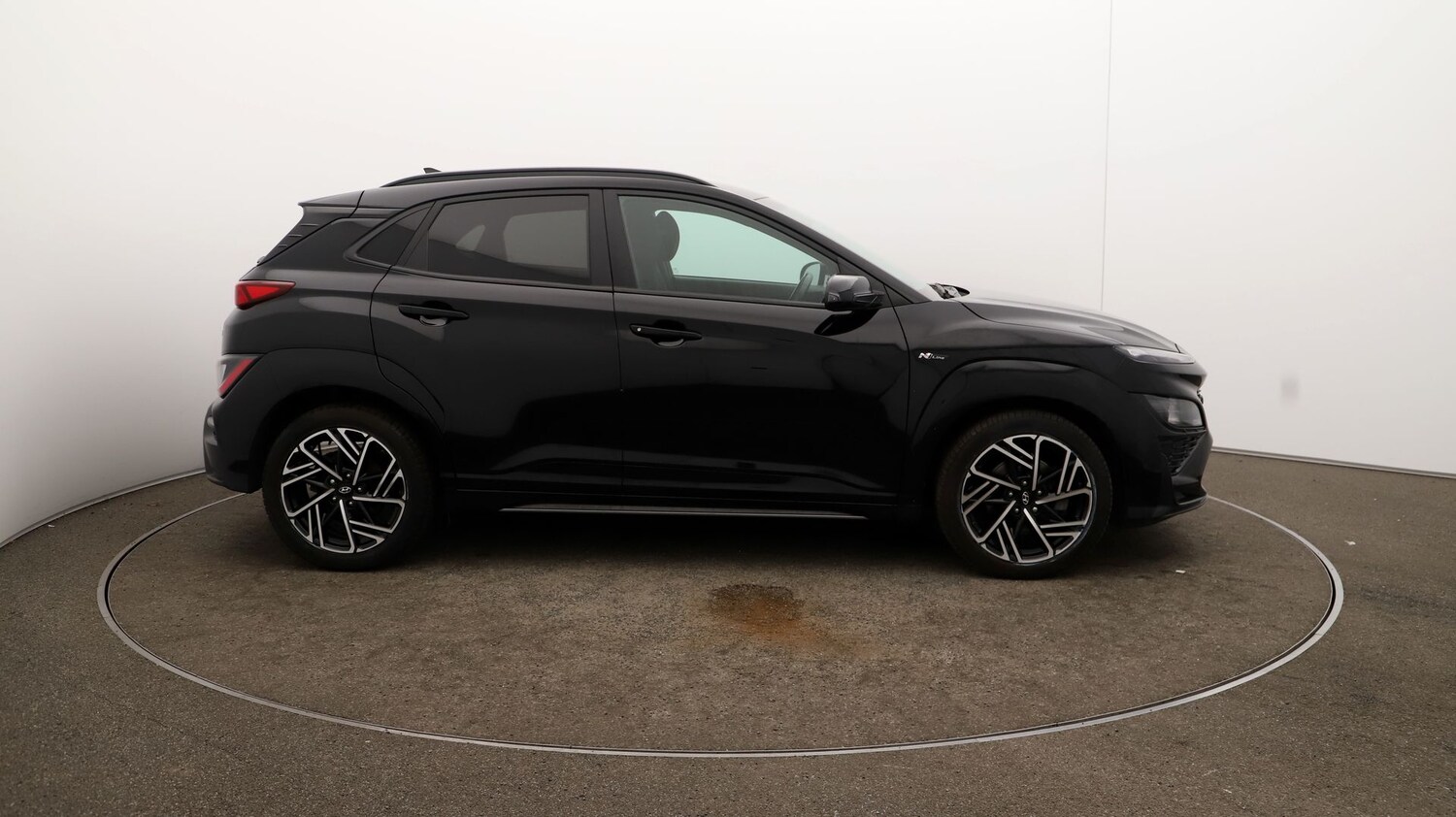 Used Hyundai KONA for sale - 76809804: Photo 43