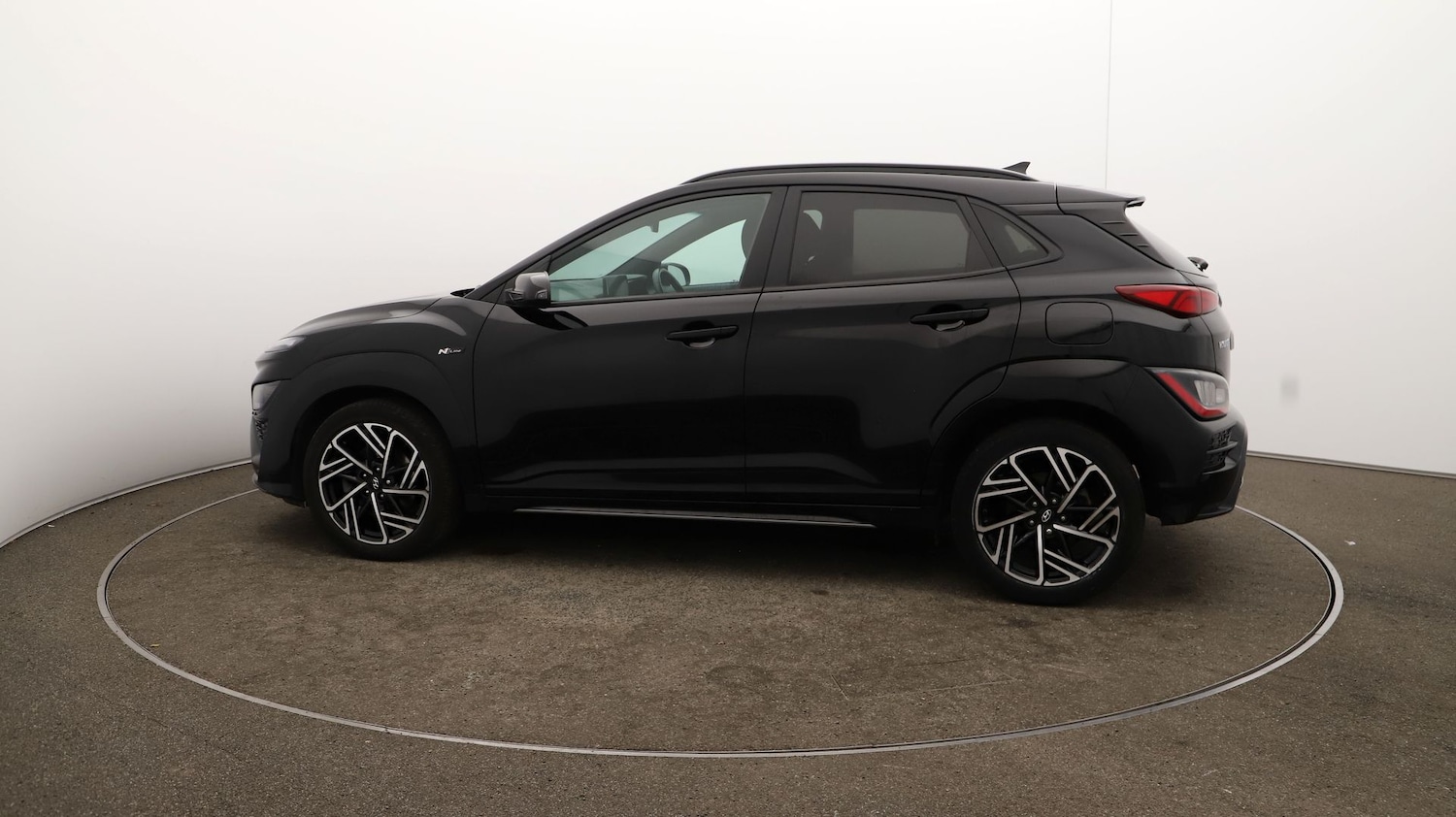 Used Hyundai KONA for sale - 76809804: Photo 52