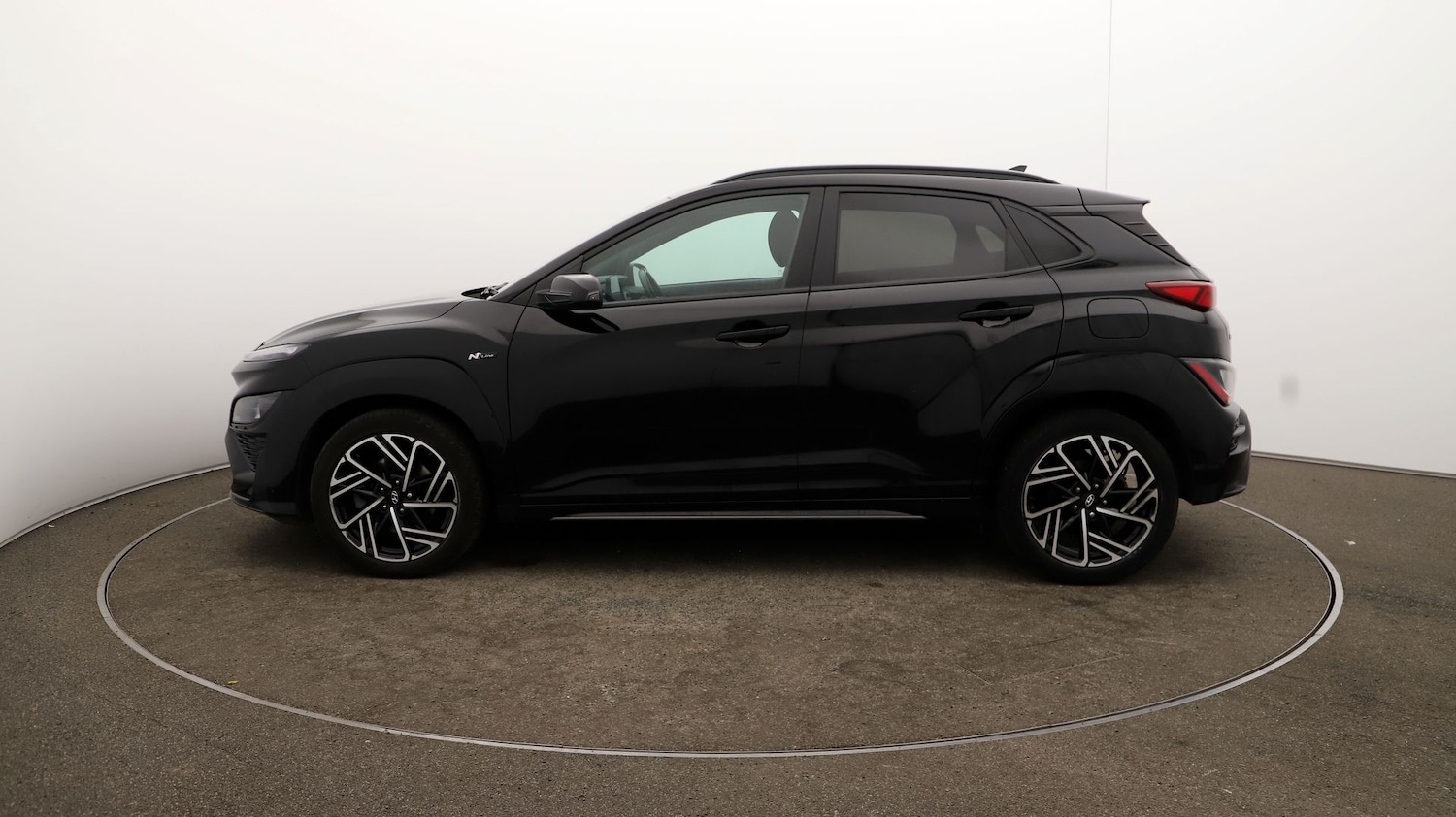 Used Hyundai KONA for sale - 76809804: Photo 58