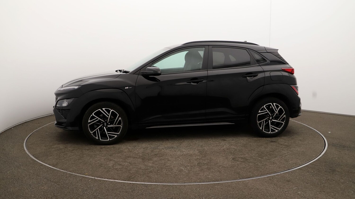 Used Hyundai KONA for sale - 76809804: Photo 59