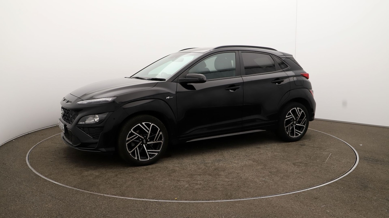 Used Hyundai KONA for sale - 76809804: Photo 61