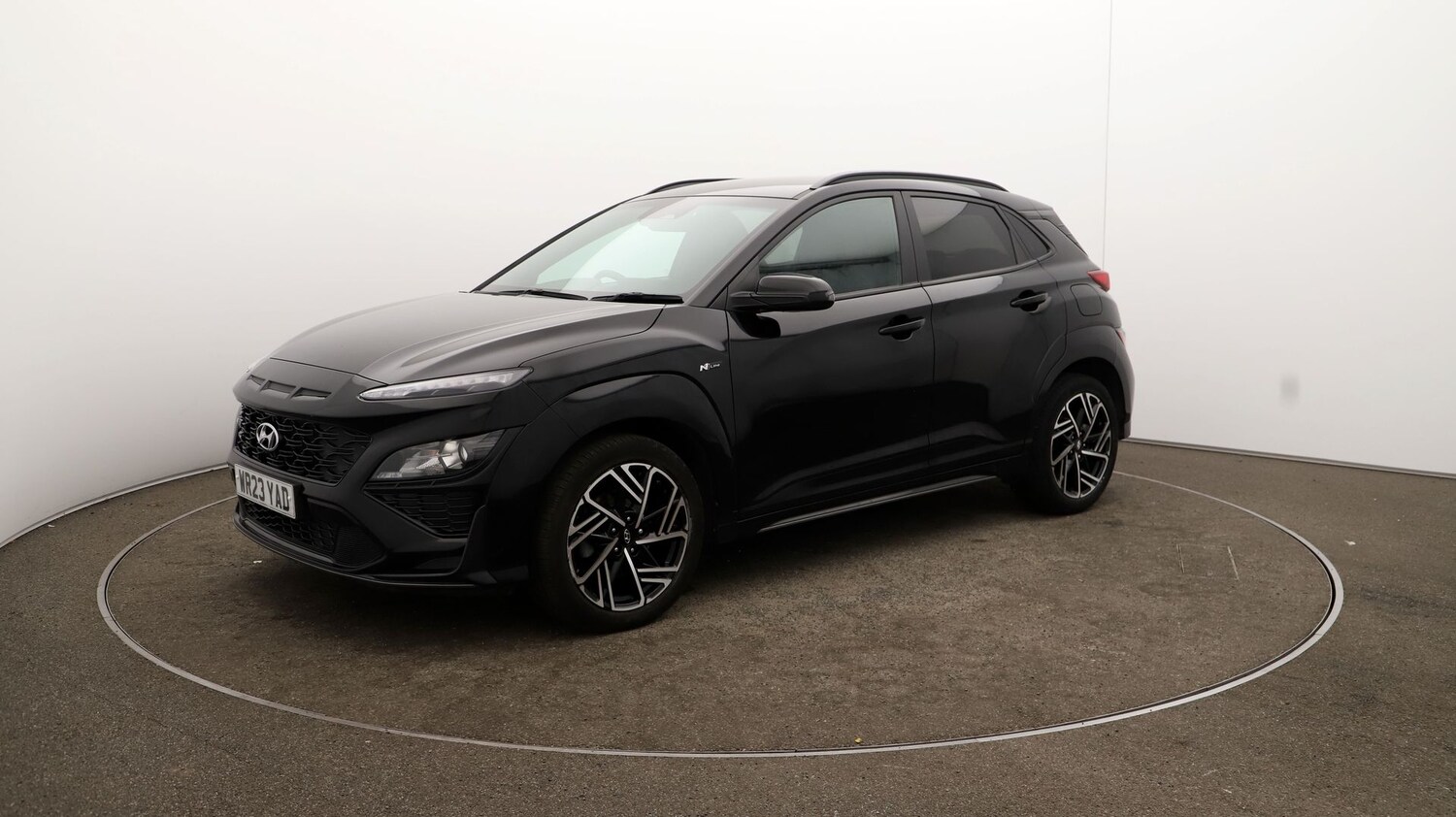 Used Hyundai KONA for sale - 76809804: Photo 62
