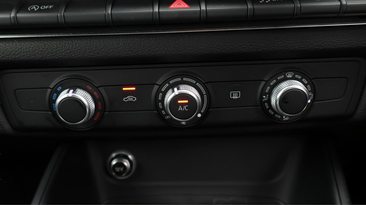 Used Audi A3 2019 for sale - 77745285: Photo 12