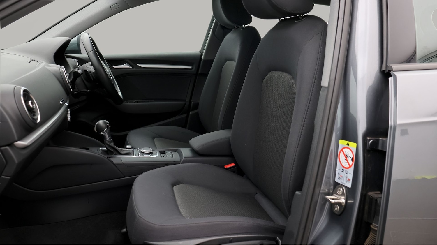 Used Audi A3 2019 for sale - 77745285: Photo 14