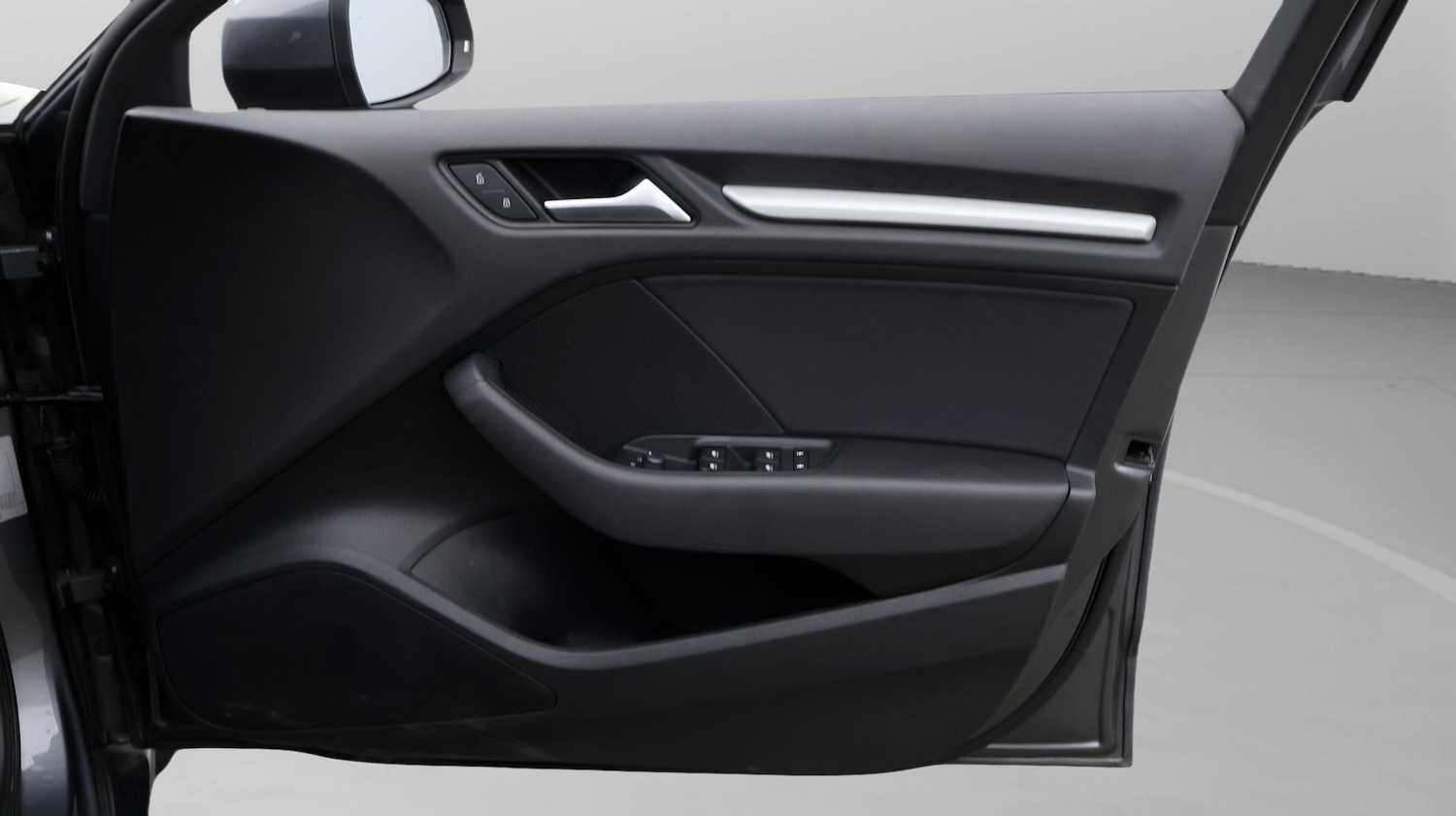 Used Audi A3 2019 for sale - 77745285: Photo 15