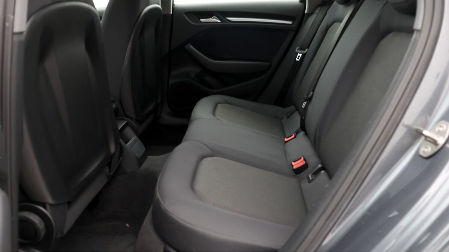 Used Audi A3 2019 for sale - 77745285: Photo 16