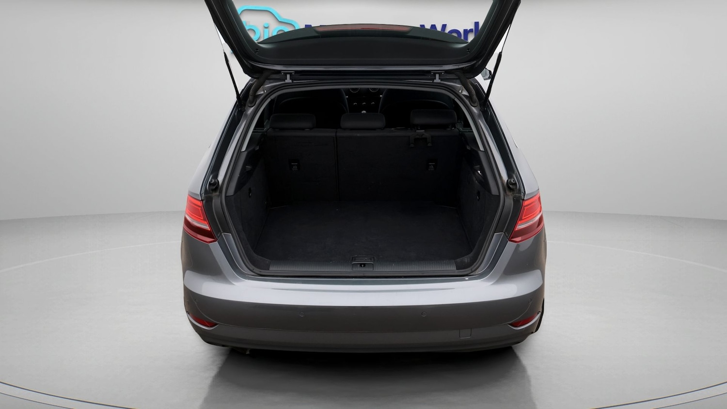 Used Audi A3 2019 for sale - 77745285: Photo 17