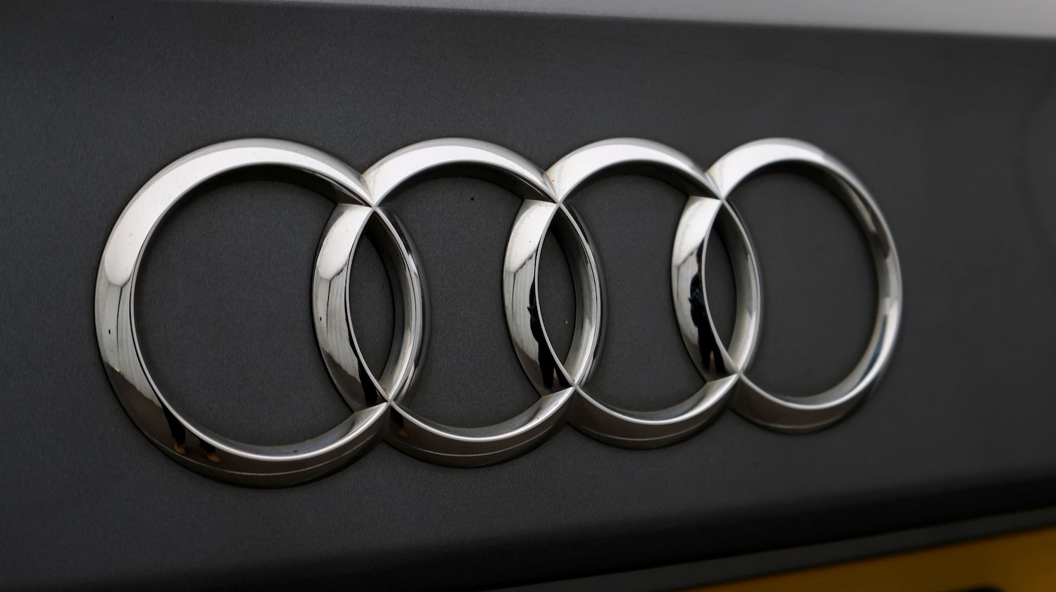 Used Audi A3 2019 for sale - 77745285: Photo 20