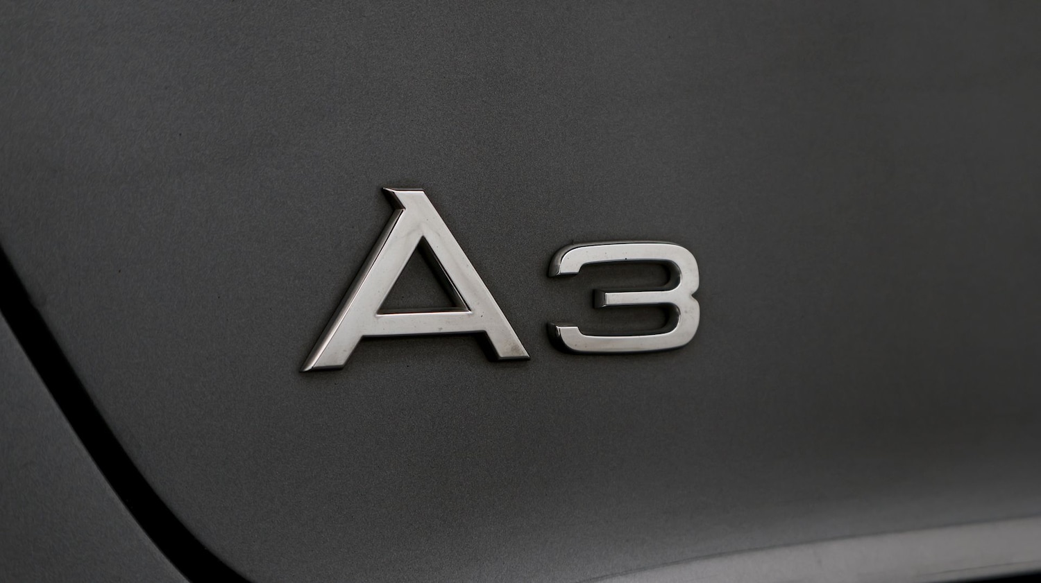 Used Audi A3 2019 for sale - 77745285: Photo 21