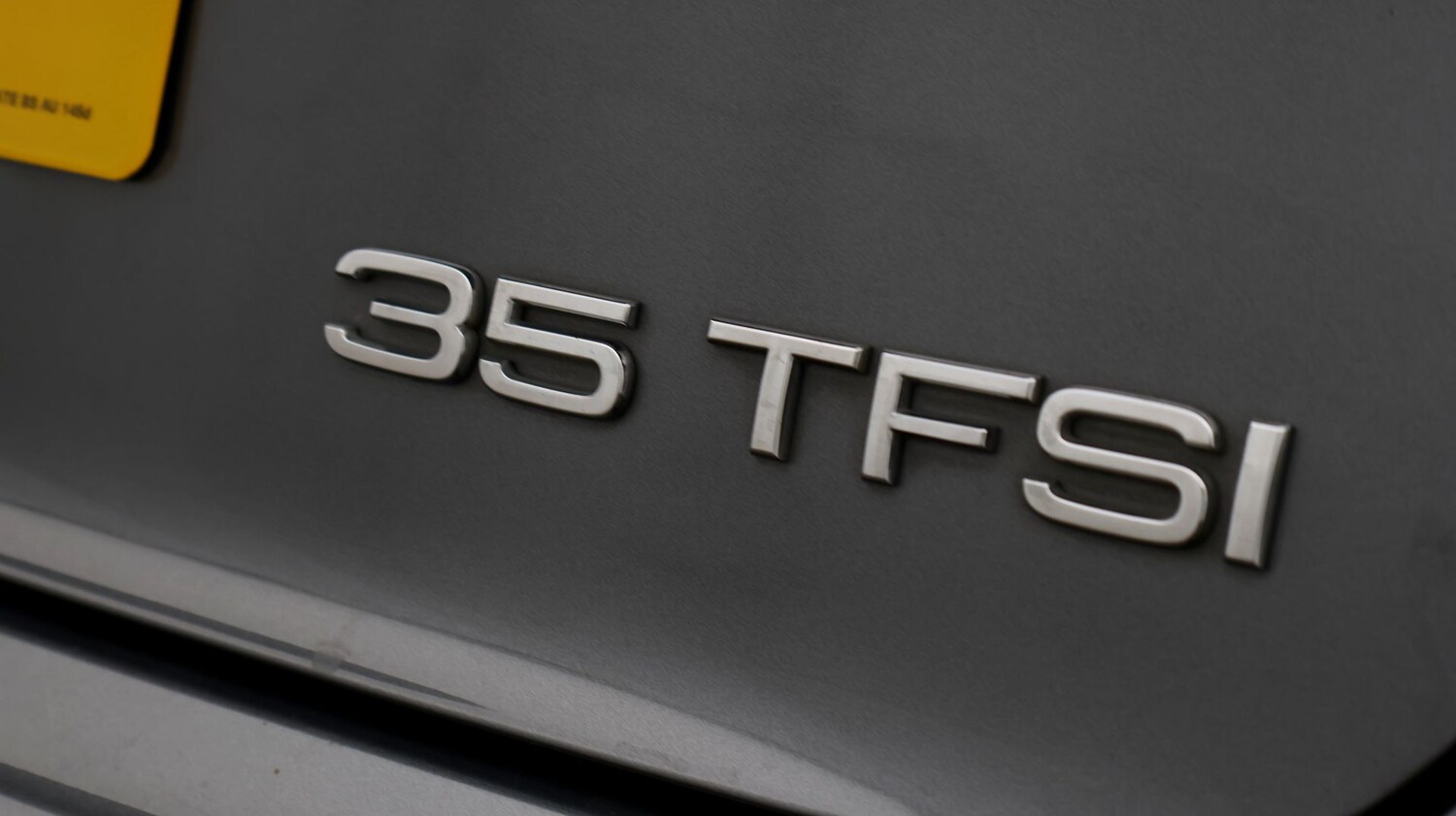 Used Audi A3 2019 for sale - 77745285: Photo 22