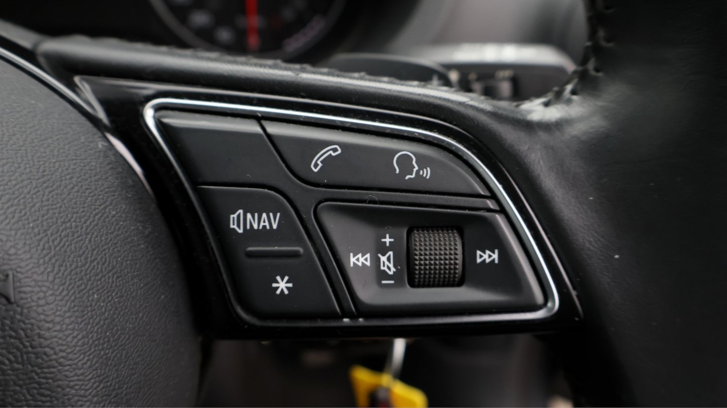 Used Audi A3 2019 for sale - 77745285: Photo 24