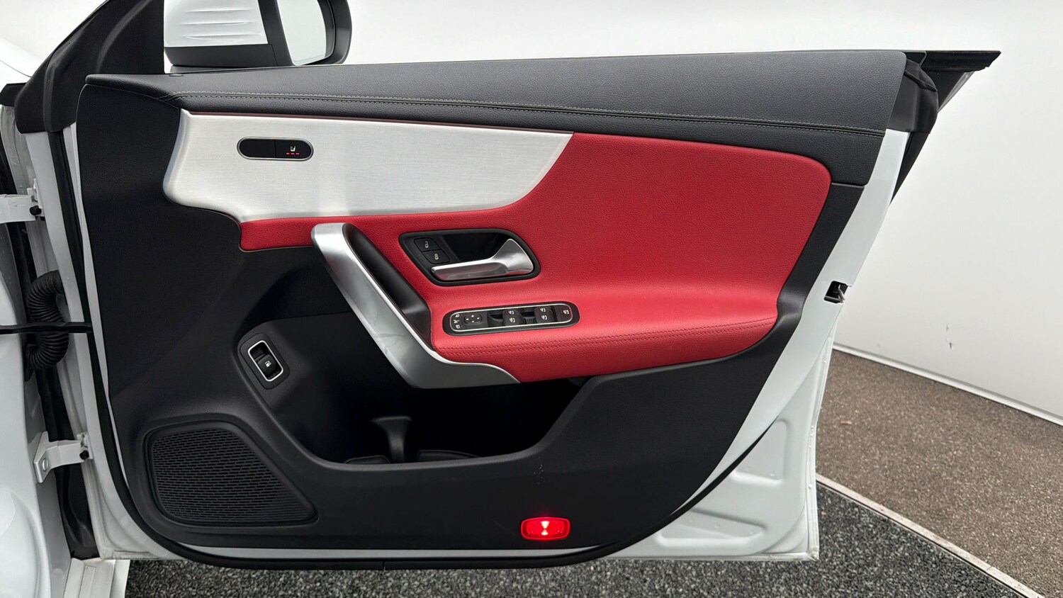 Used Mercedes-Benz CLA for sale - 78210711: Photo 14