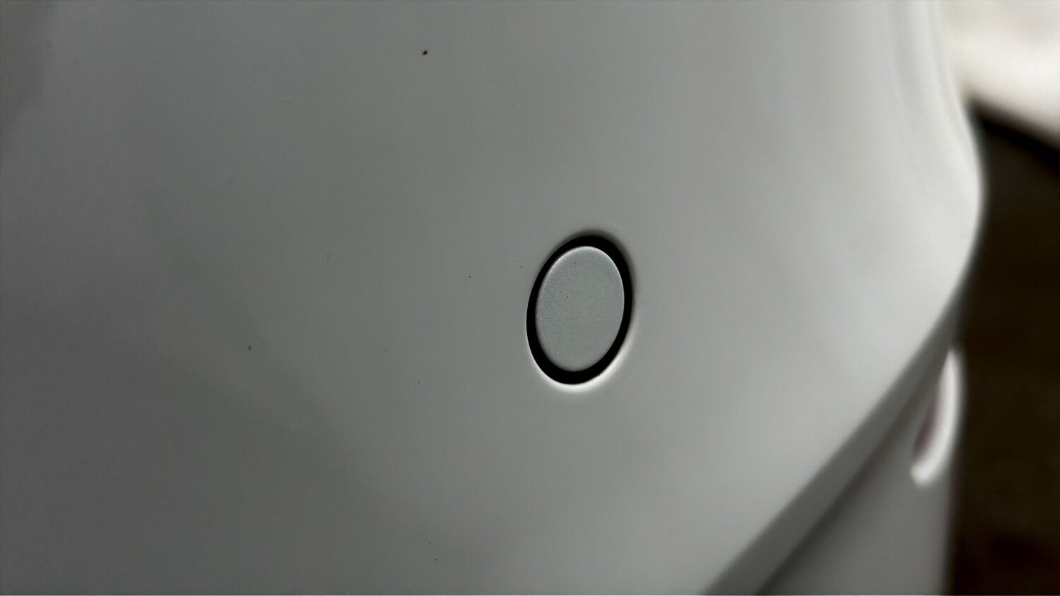 Used Mercedes-Benz CLA for sale - 78210711: Photo 19