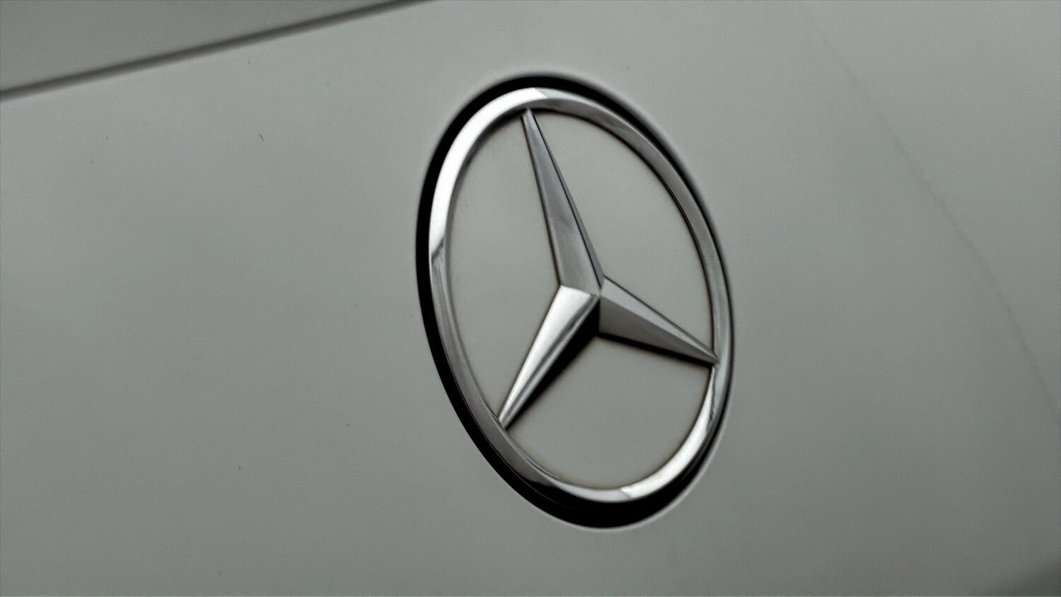 Used Mercedes-Benz CLA for sale - 78210711: Photo 20