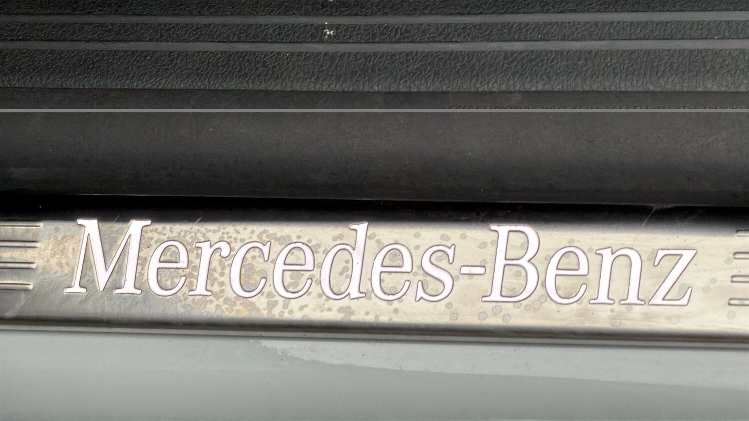 Used Mercedes-Benz CLA for sale - 78210711: Photo 21