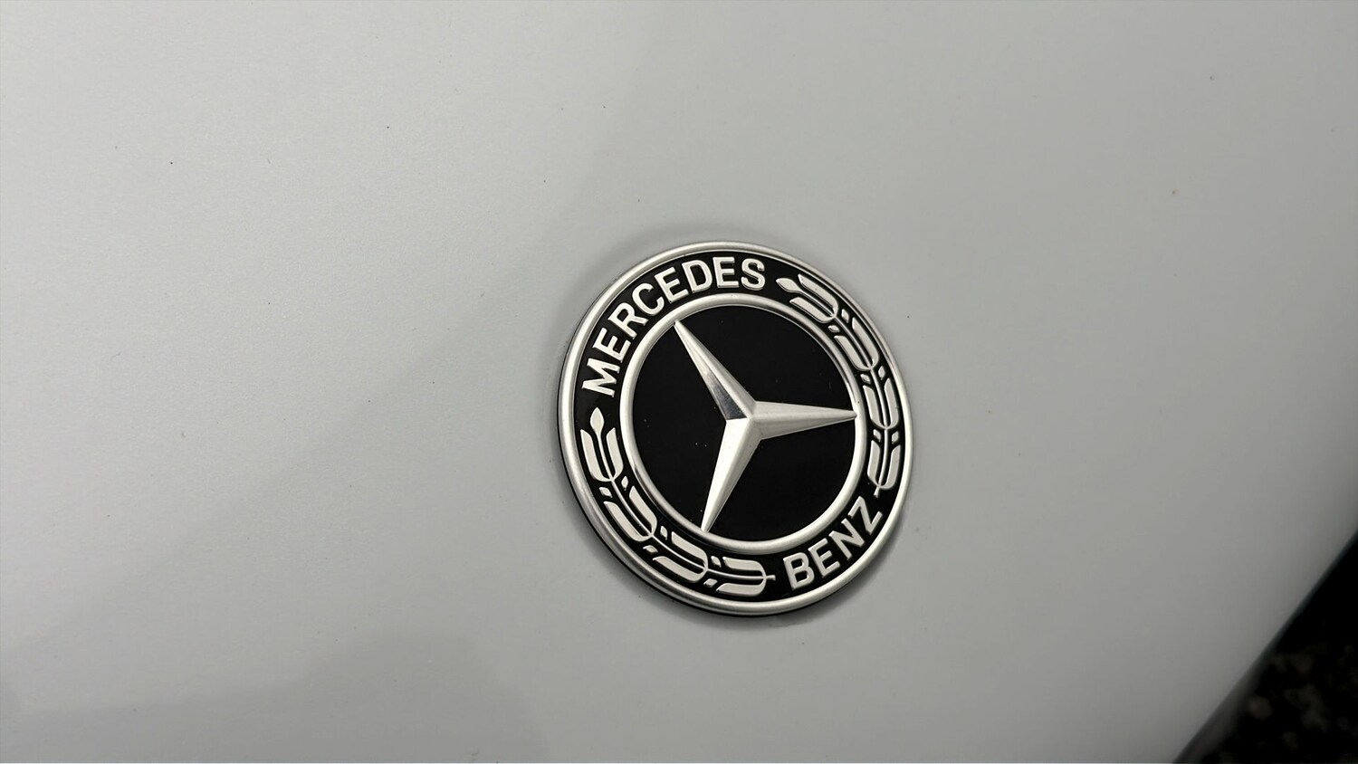 Used Mercedes-Benz CLA for sale - 78210711: Photo 22