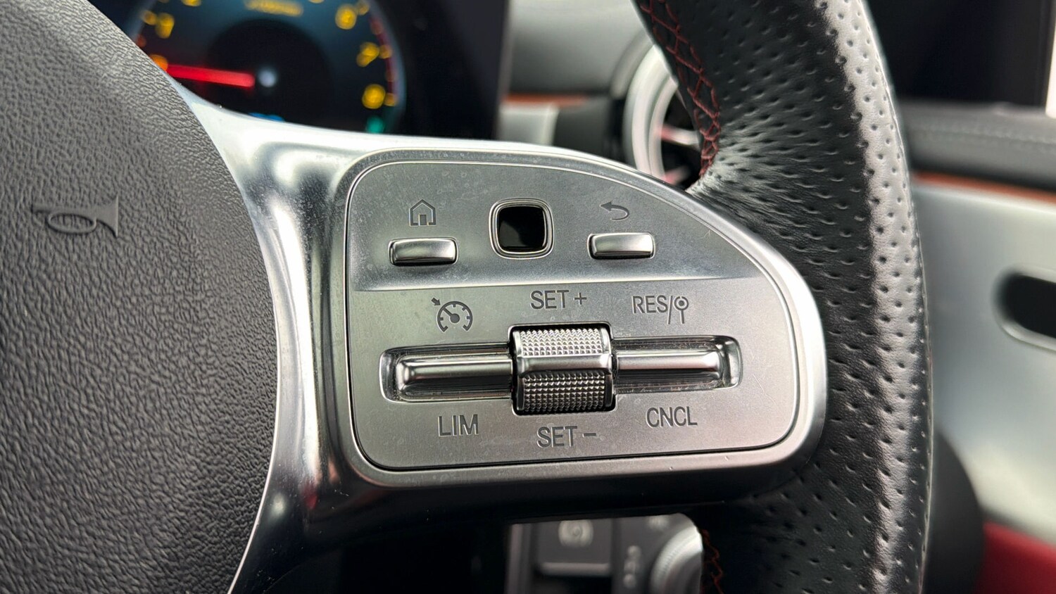 Used Mercedes-Benz CLA for sale - 78210711: Photo 24