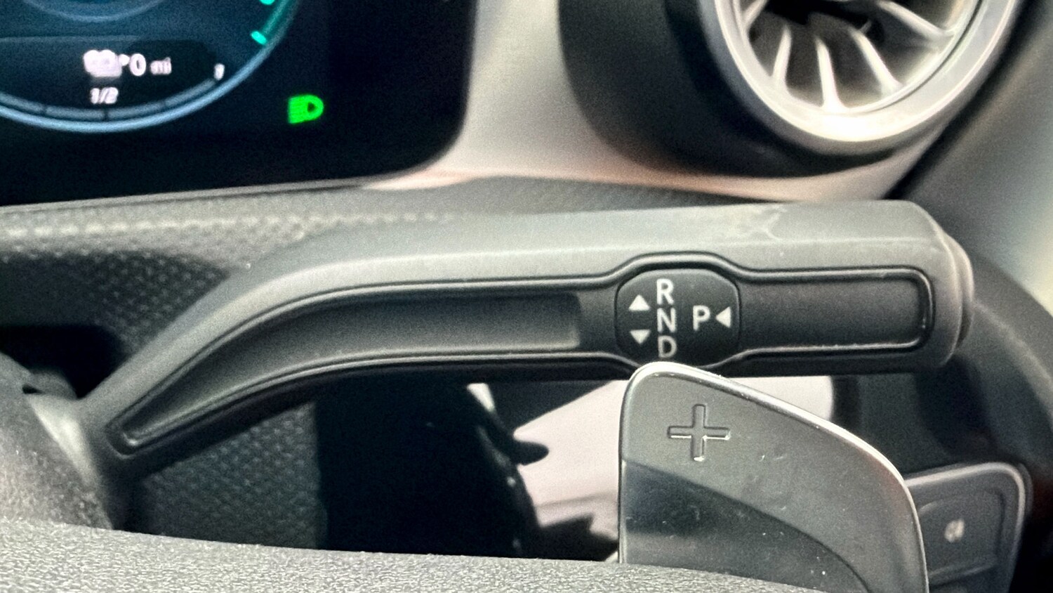 Used Mercedes-Benz CLA for sale - 78210711: Photo 27