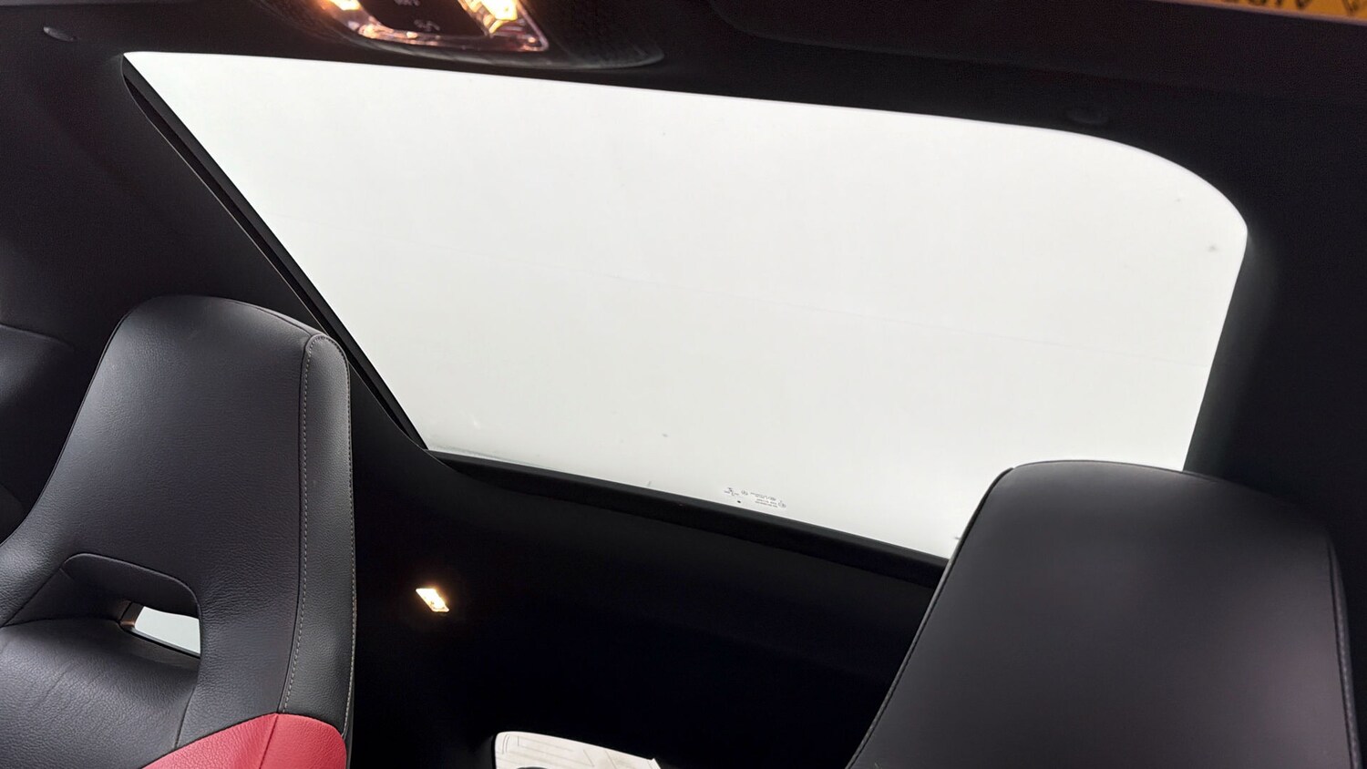 Used Mercedes-Benz CLA for sale - 78210711: Photo 28