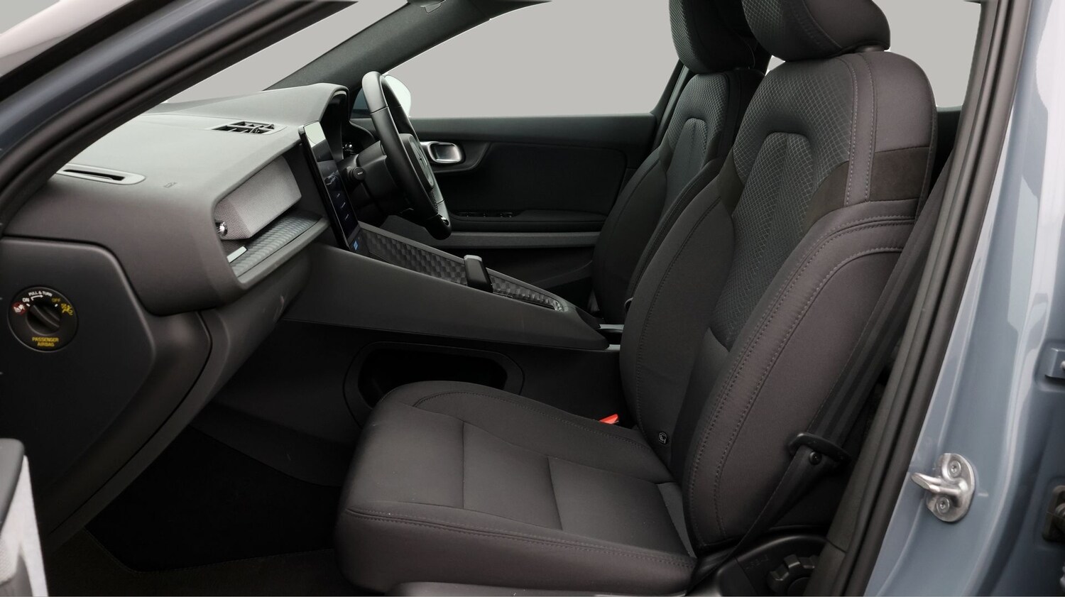 Used Polestar Polestar 2 2023 for sale - 77610271: Photo 14