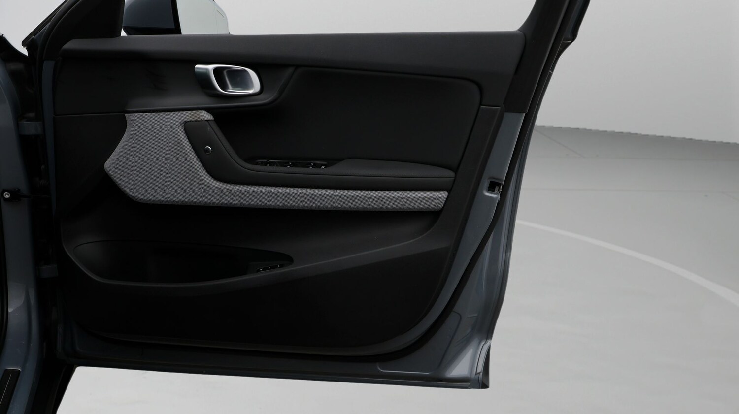 Used Polestar Polestar 2 2023 for sale - 77610271: Photo 15