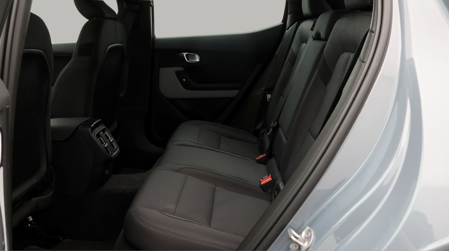 Used Polestar Polestar 2 2023 for sale - 77610271: Photo 16