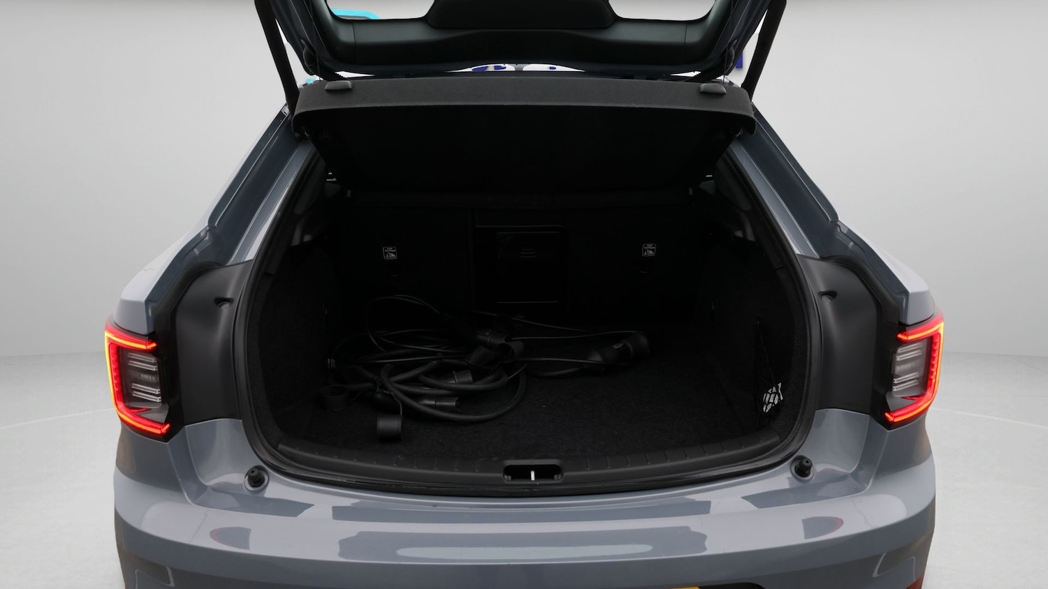 Used Polestar Polestar 2 2023 for sale - 77610271: Photo 17