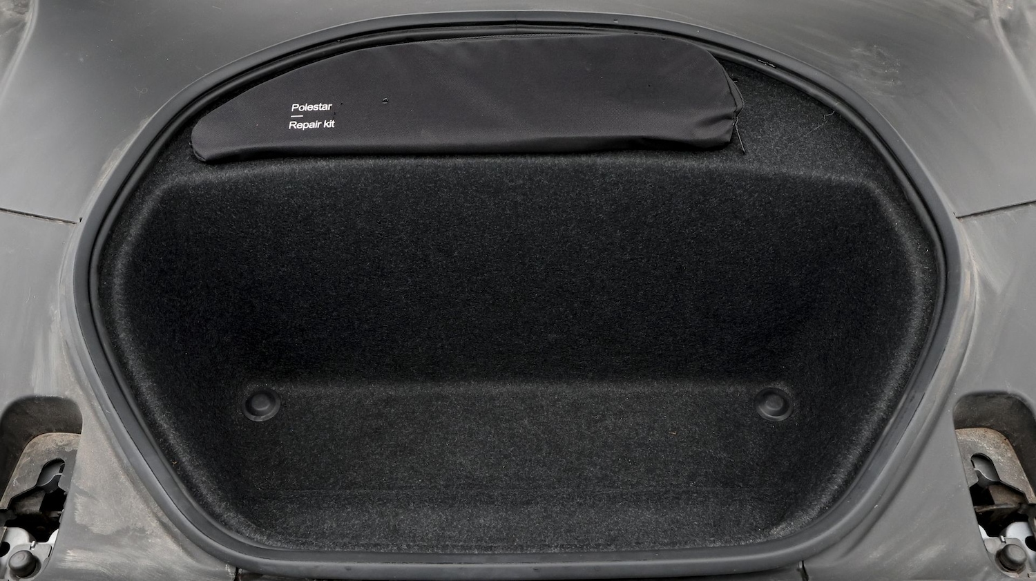 Used Polestar Polestar 2 2023 for sale - 77610271: Photo 19