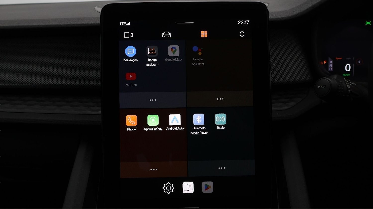 Used Polestar Polestar 2 2023 for sale - 77610271: Photo 20