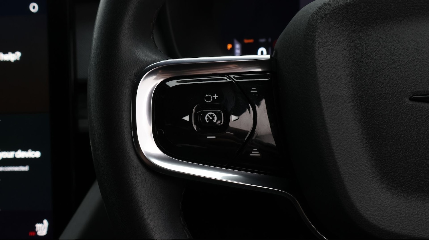 Used Polestar Polestar 2 2023 for sale - 77610271: Photo 21