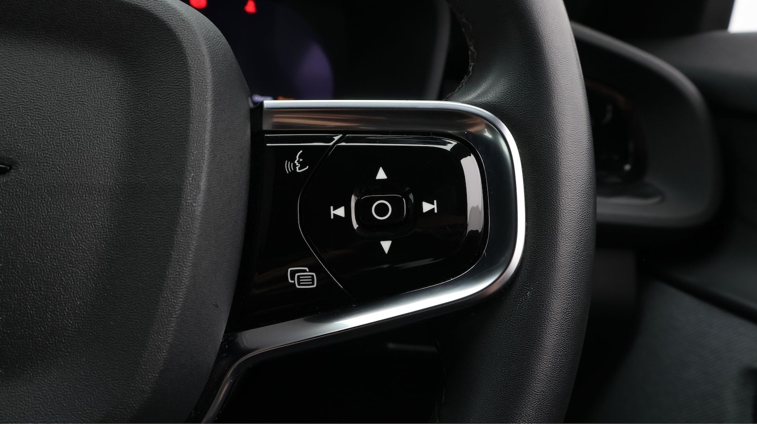 Used Polestar Polestar 2 2023 for sale - 77610271: Photo 24