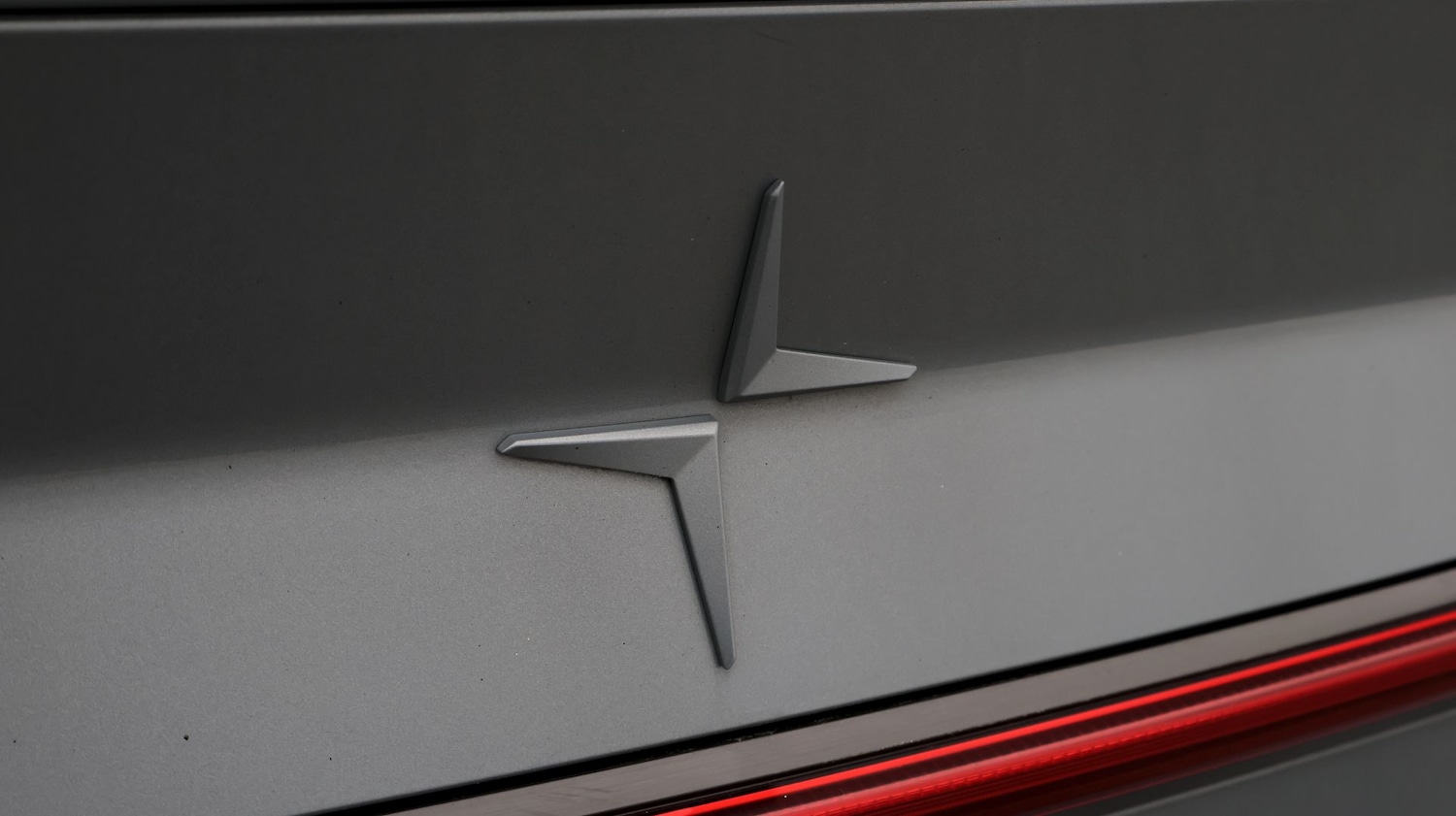 Used Polestar Polestar 2 2023 for sale - 77610271: Photo 25