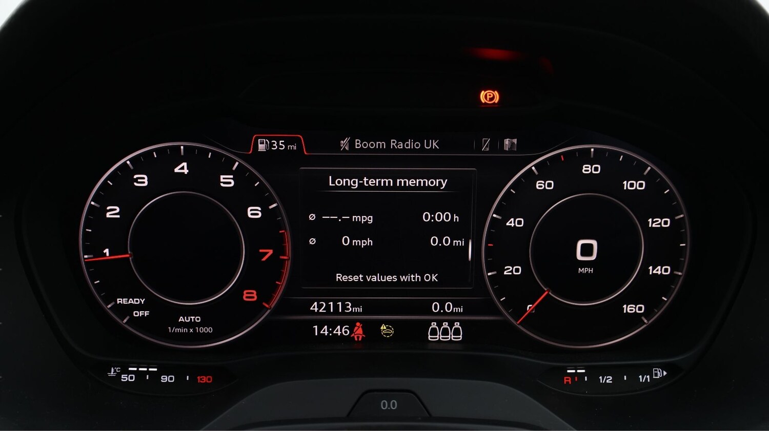 Used Audi Q2 2021 for sale - 77310405: Photo 10