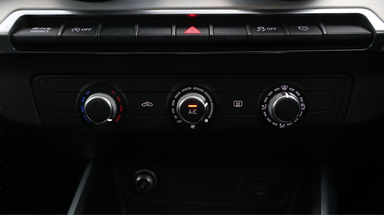 Used Audi Q2 2021 for sale - 77310405: Photo 12