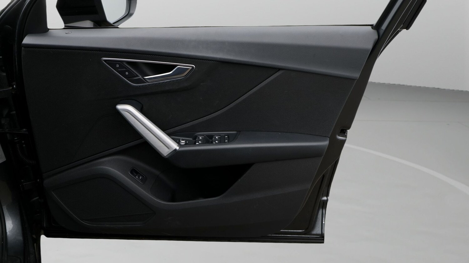 Used Audi Q2 2021 for sale - 77310405: Photo 15