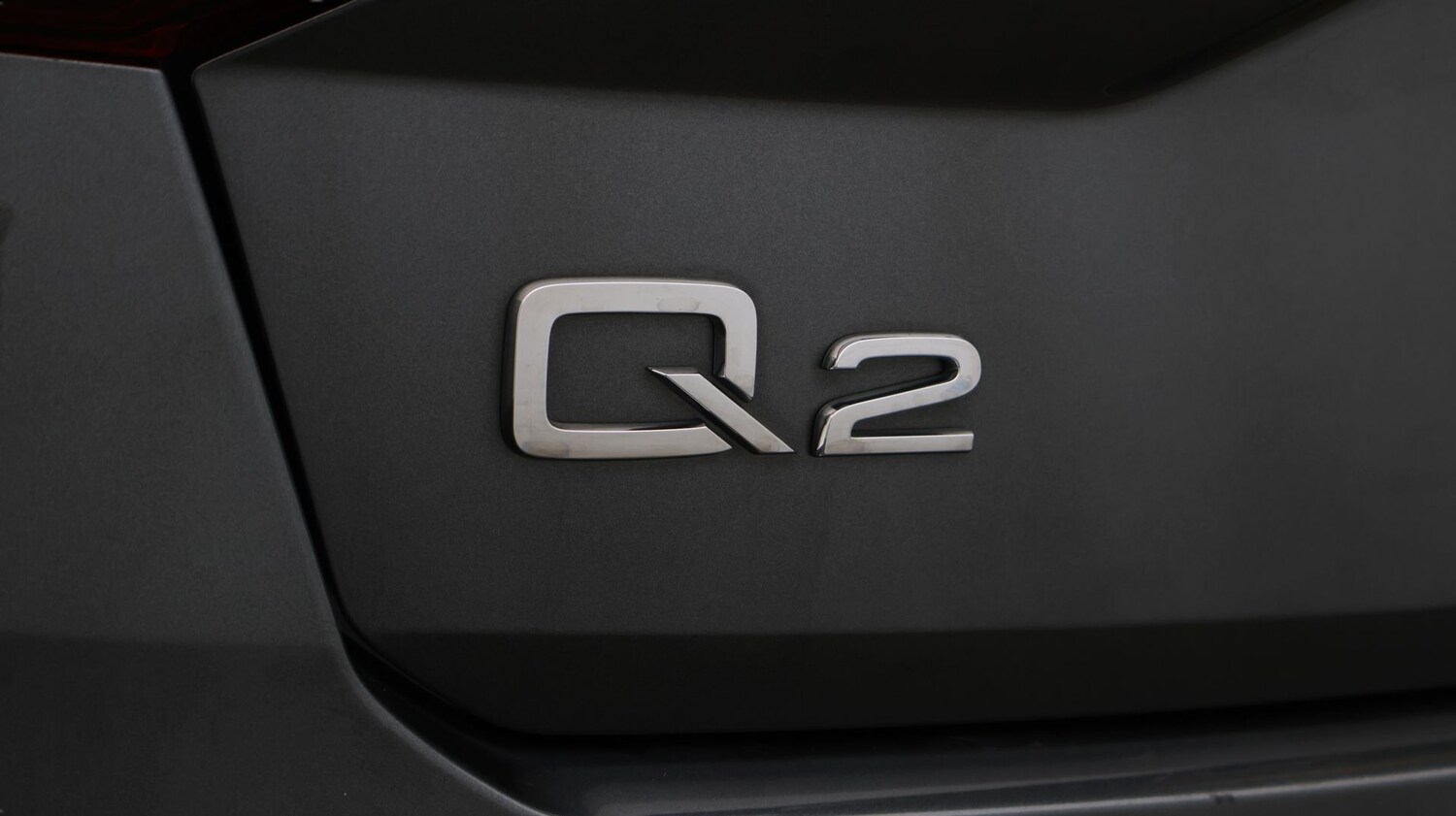 Used Audi Q2 2021 for sale - 77310405: Photo 20