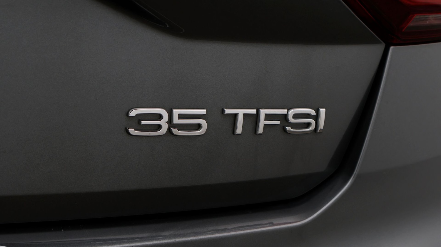 Used Audi Q2 2021 for sale - 77310405: Photo 21